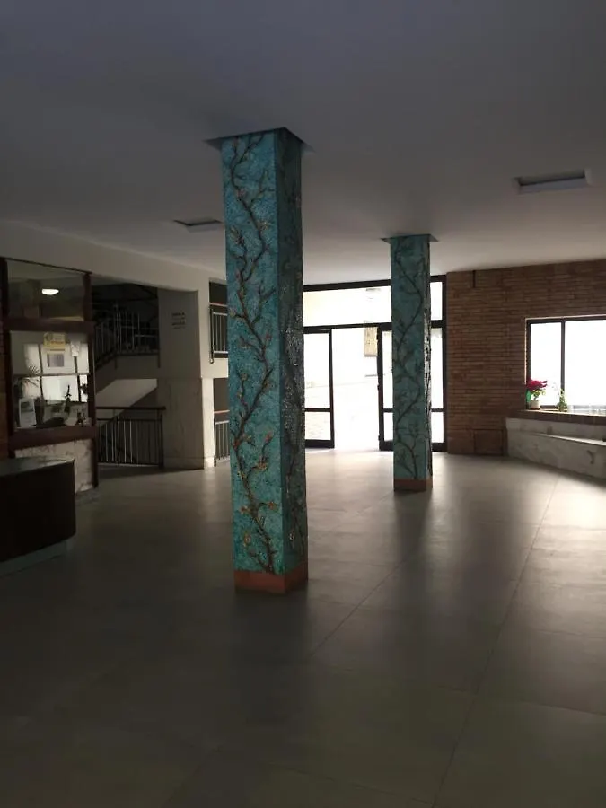Cicicoco Bed & Breakfast Naples