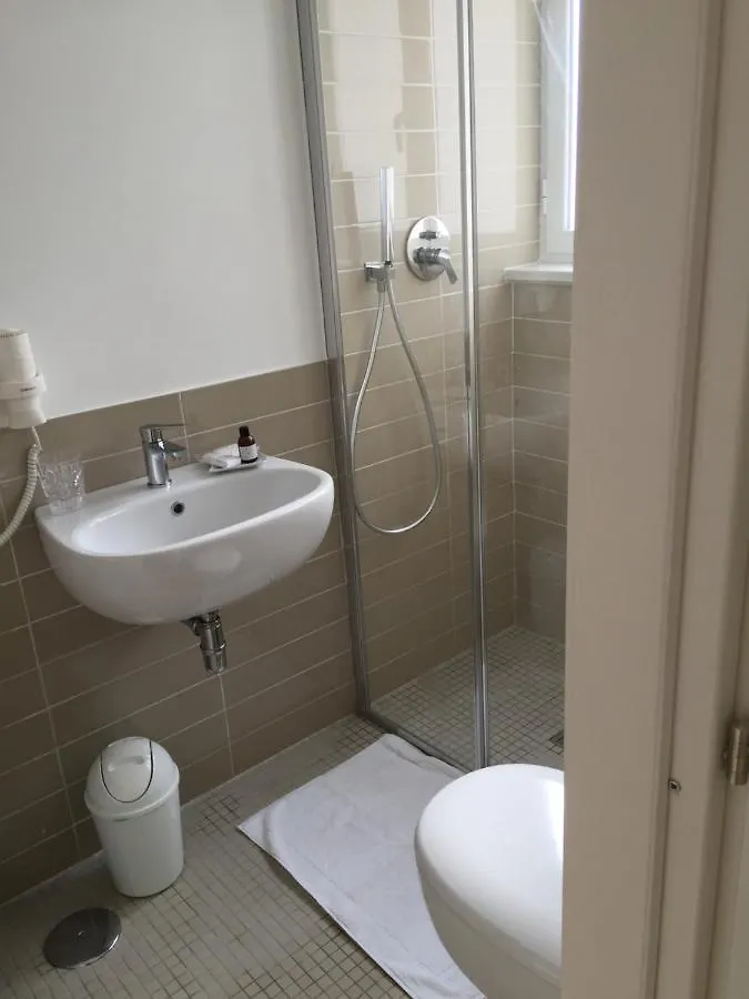 Cicicoco Bed & Breakfast Naples