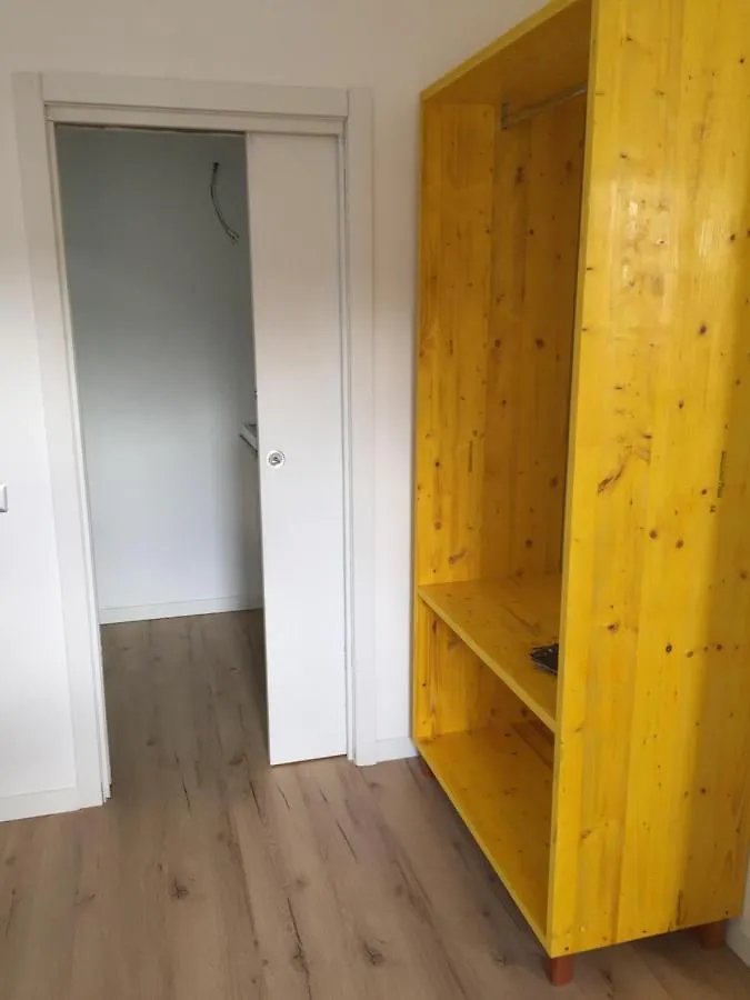 Cicicoco Bed and Breakfast Νάπολη