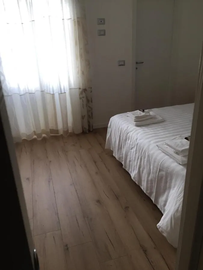 Cicicoco Bed and Breakfast Νάπολη 0*,  Ιταλία